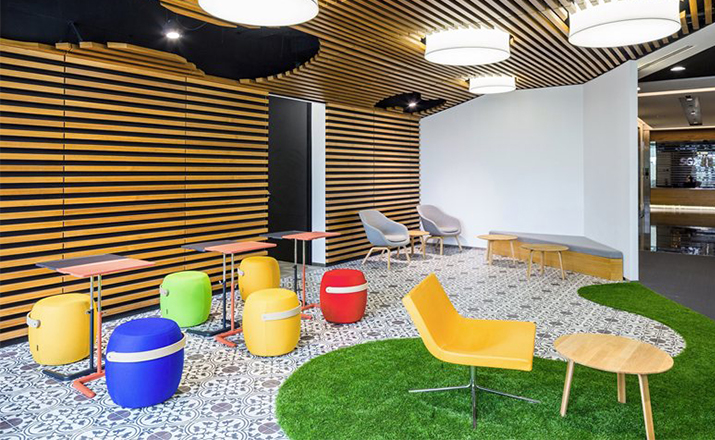 创意安博网页版 - 坐具|吧椅/凳子|办公安博网页版|安博anbo（中国）安博网页版|便携圆墩