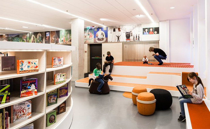 创意安博网页版 - 坐具|吧椅/凳子|办公安博网页版|安博anbo（中国）安博网页版|便携圆墩