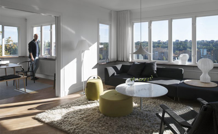 创意安博网页版 - 坐具|吧椅/凳子|办公安博网页版|安博anbo（中国）安博网页版|便携圆墩