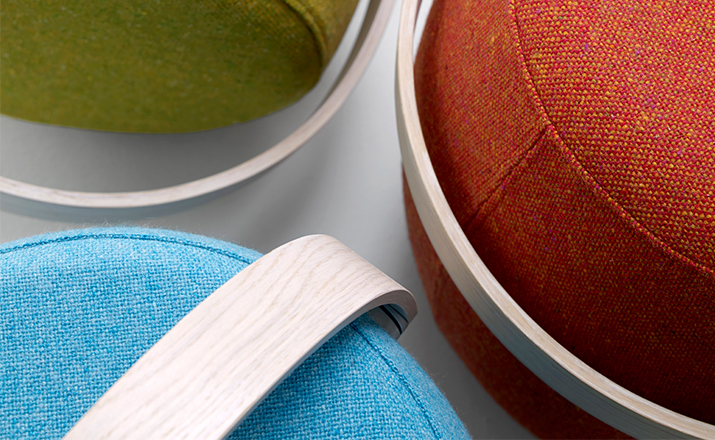 创意安博网页版 - 坐具|吧椅/凳子|办公安博网页版|安博anbo（中国）安博网页版|便携圆墩