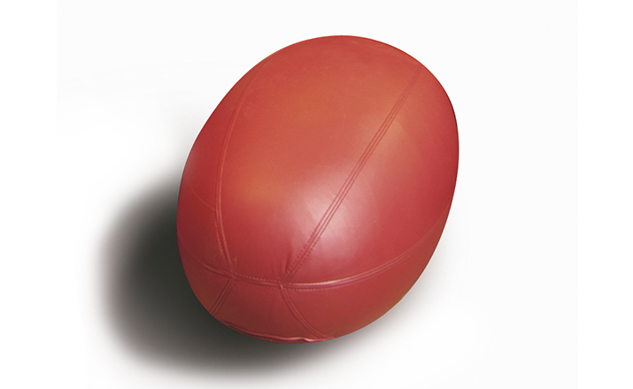 创意安博网页版 - 坐具|吧椅/凳子|办公安博网页版|安博anbo（中国）安博网页版|橄榄球薄团