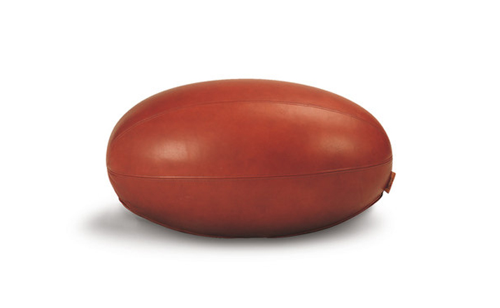 创意安博网页版 - 坐具|吧椅/凳子|办公安博网页版|安博anbo（中国）安博网页版|橄榄球薄团