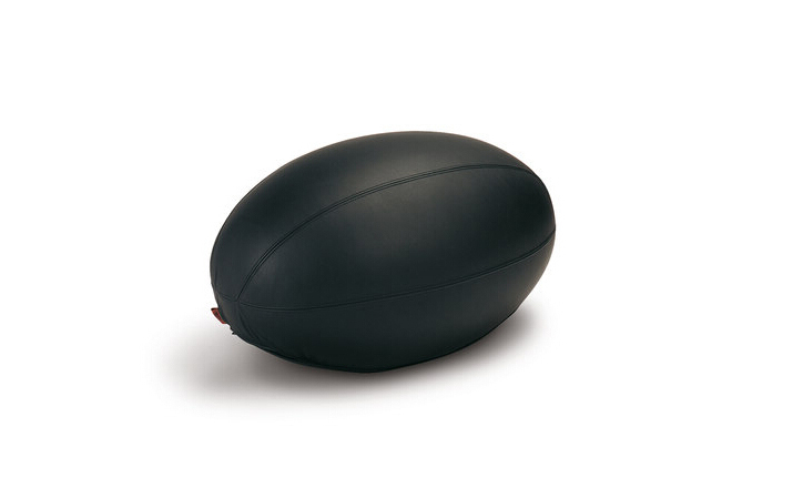 创意安博网页版 - 坐具|吧椅/凳子|办公安博网页版|安博anbo（中国）安博网页版|橄榄球薄团