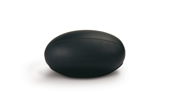 创意安博网页版 - 坐具|吧椅/凳子|办公安博网页版|安博anbo（中国）安博网页版|橄榄球薄团