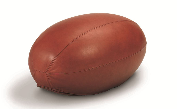 [创意安博网页版 - 坐具|吧椅/凳子|办公安博网页版|安博anbo（中国）安博网页版|橄榄球薄团]