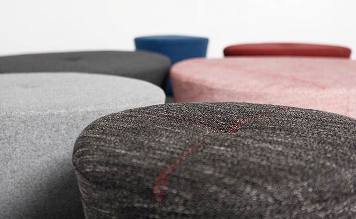 创意安博网页版 - 坐具|吧椅/凳子|办公安博网页版|安博anbo（中国）安博网页版|莲花墩