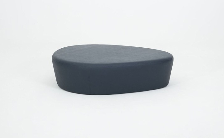 [创意安博网页版 - 坐具|吧椅/凳子|办公安博网页版|安博anbo（中国）安博网页版|莲花墩]