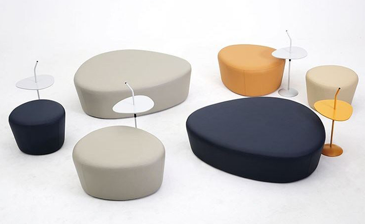 创意安博网页版 - 坐具|吧椅/凳子|办公安博网页版|安博anbo（中国）安博网页版|莲花墩