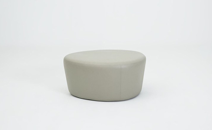 [创意安博网页版 - 坐具|吧椅/凳子|办公安博网页版|安博anbo（中国）安博网页版|莲花墩]