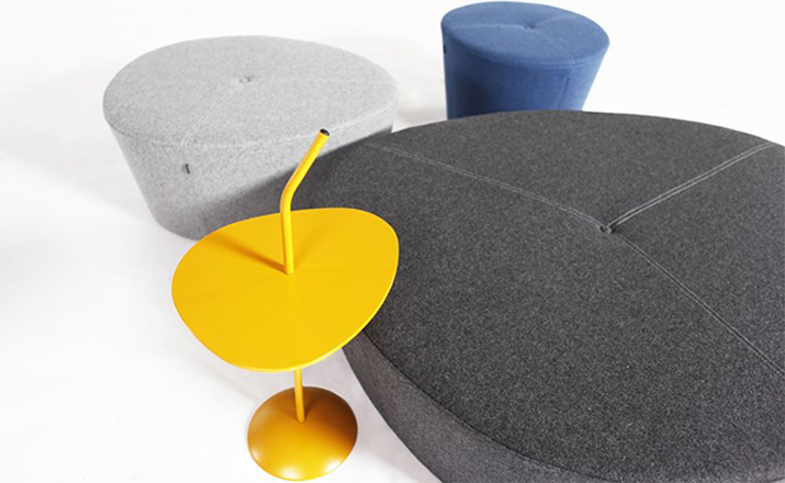 创意安博网页版 - 坐具|吧椅/凳子|办公安博网页版|安博anbo（中国）安博网页版|莲花墩