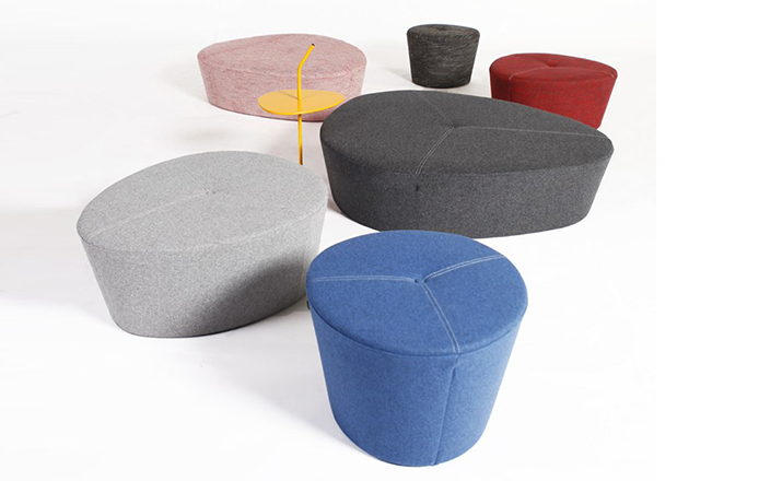 创意安博网页版 - 坐具|吧椅/凳子|办公安博网页版|安博anbo（中国）安博网页版|莲花墩