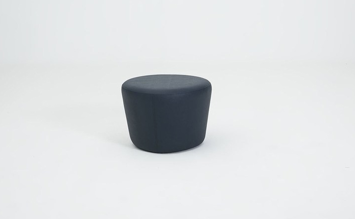 [创意安博网页版 - 坐具|吧椅/凳子|办公安博网页版|安博anbo（中国）安博网页版|莲花墩]