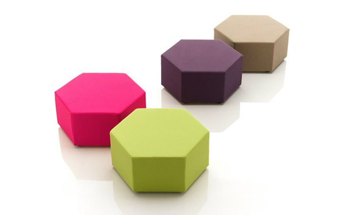 创意安博网页版 - 坐具|吧椅/凳子|办公安博网页版|安博anbo（中国）安博网页版|ESA墩