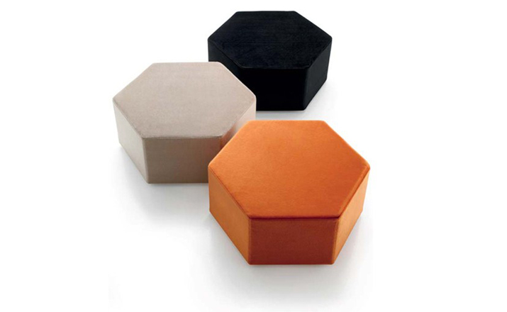 [创意安博网页版 - 坐具|吧椅/凳子|办公安博网页版|安博anbo（中国）安博网页版|ESA墩]