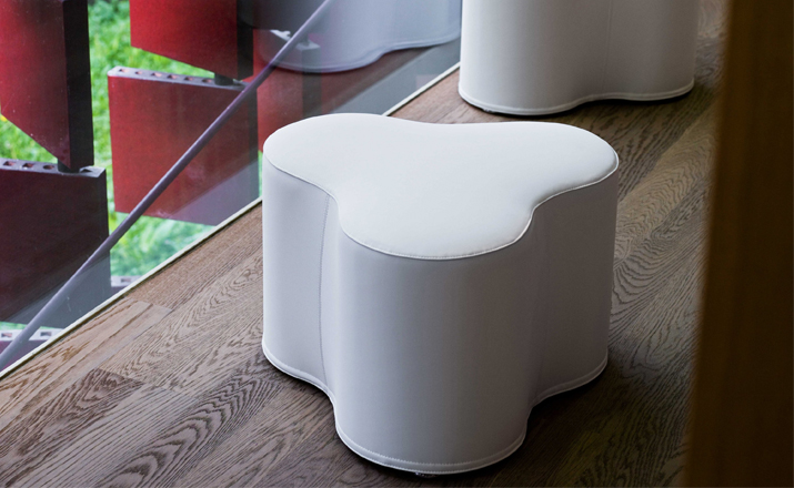 创意安博网页版 - 坐具|吧椅/凳子|办公安博网页版|安博anbo（中国）安博网页版|trifoglio墩