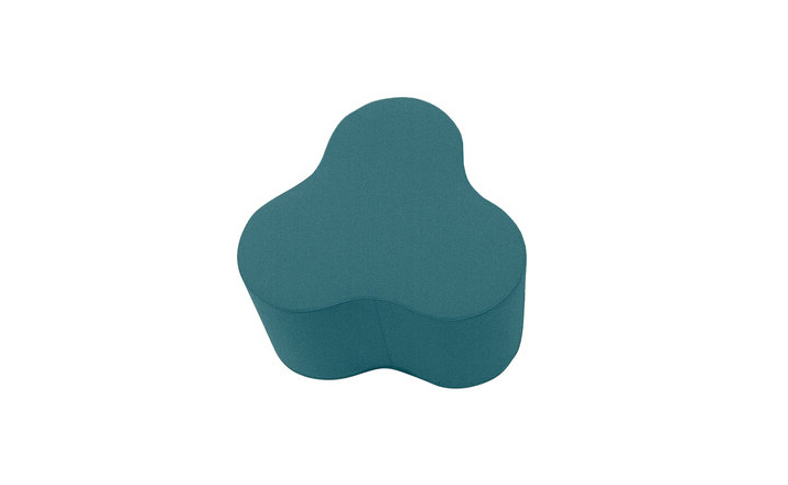 [创意安博网页版 - 坐具|吧椅/凳子|办公安博网页版|安博anbo（中国）安博网页版|trifoglio墩]