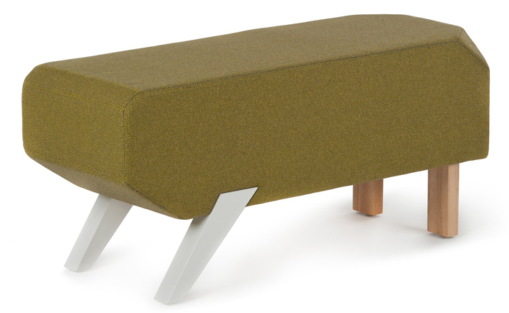 创意安博网页版 - 坐具|吧椅/凳子|办公安博网页版|安博anbo（中国）安博网页版|狗凳