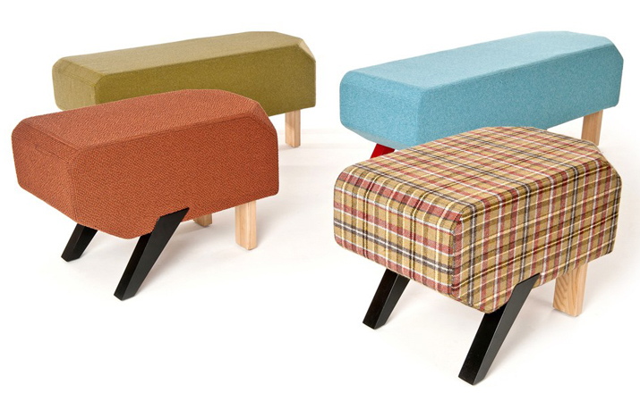 创意安博网页版 - 坐具|吧椅/凳子|办公安博网页版|安博anbo（中国）安博网页版|狗凳