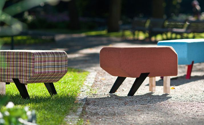 创意安博网页版 - 坐具|吧椅/凳子|办公安博网页版|安博anbo（中国）安博网页版|狗凳