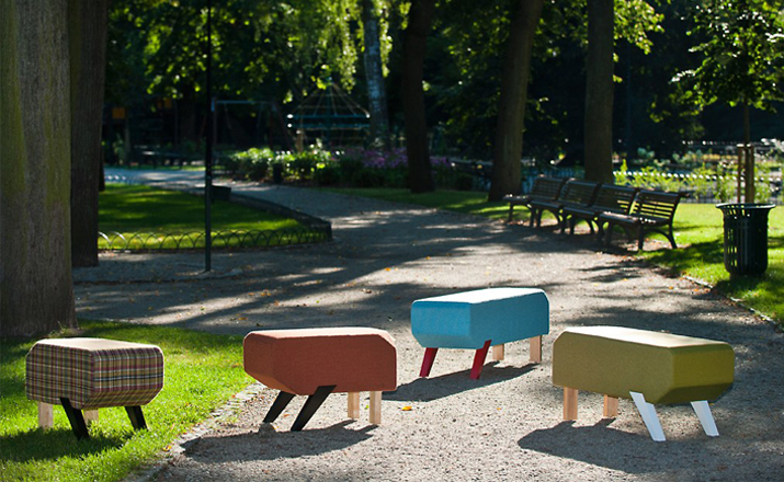 创意安博网页版 - 坐具|吧椅/凳子|办公安博网页版|安博anbo（中国）安博网页版|狗凳