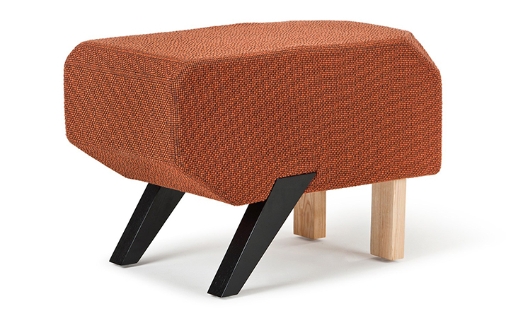 [创意安博网页版 - 坐具|吧椅/凳子|办公安博网页版|安博anbo（中国）安博网页版|狗凳]