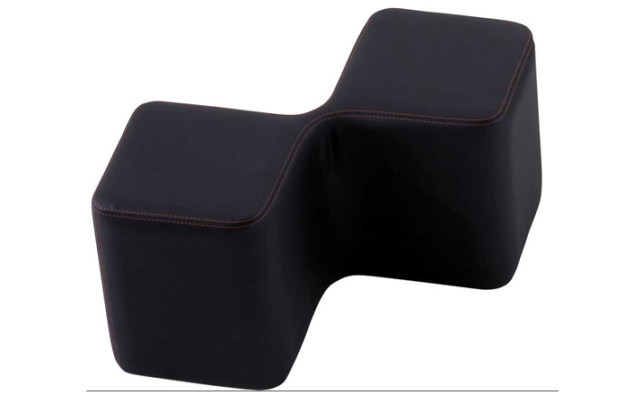 [创意安博网页版 - 坐具|吧椅/凳子|办公安博网页版|安博anbo（中国）安博网页版|Bi-Pod 墩子]