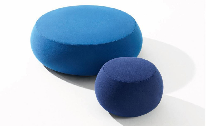 创意安博网页版 - 坐具|吧椅/凳子|办公安博网页版|安博anbo（中国）安博网页版|Pix 67墩