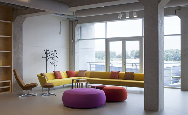 创意安博网页版 - 坐具|吧椅/凳子|办公安博网页版|安博anbo（中国）安博网页版|Pix 67墩