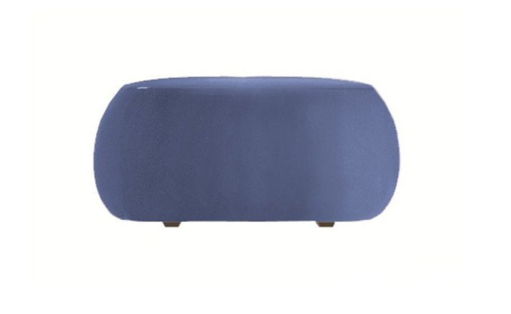 [创意安博网页版 - 坐具|吧椅/凳子|办公安博网页版|安博anbo（中国）安博网页版|Pix 87墩]