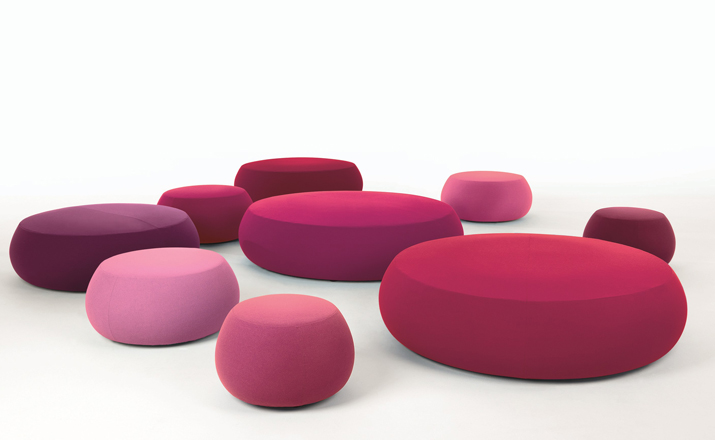 创意安博网页版 - 坐具|吧椅/凳子|办公安博网页版|安博anbo（中国）安博网页版|Pix 177墩