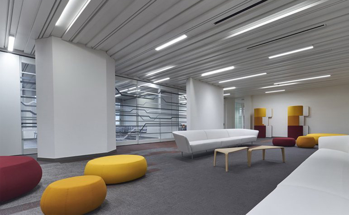 创意安博网页版 - 坐具|吧椅/凳子|办公安博网页版|安博anbo（中国）安博网页版|Pix 177墩