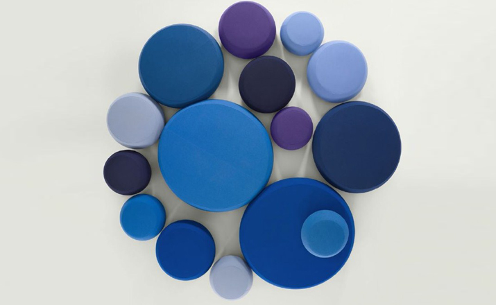 创意安博网页版 - 坐具|吧椅/凳子|办公安博网页版|安博anbo（中国）安博网页版|Pix 177墩