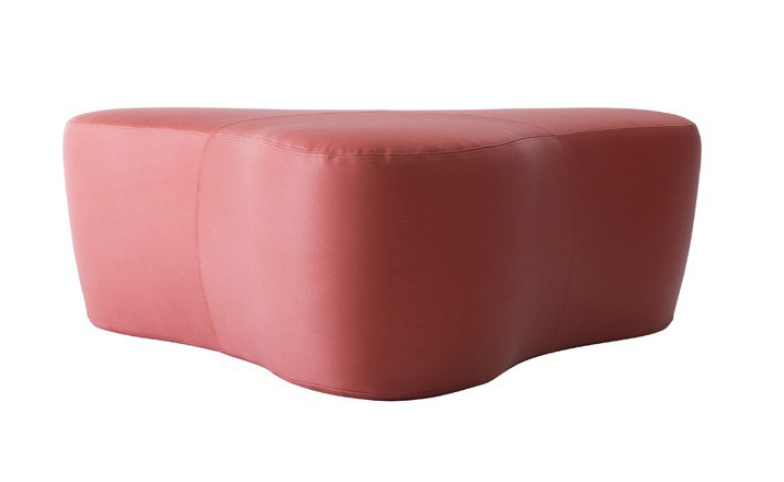 创意安博网页版 - 坐具|吧椅/凳子|办公安博网页版|安博anbo（中国）安博网页版|聊天墩