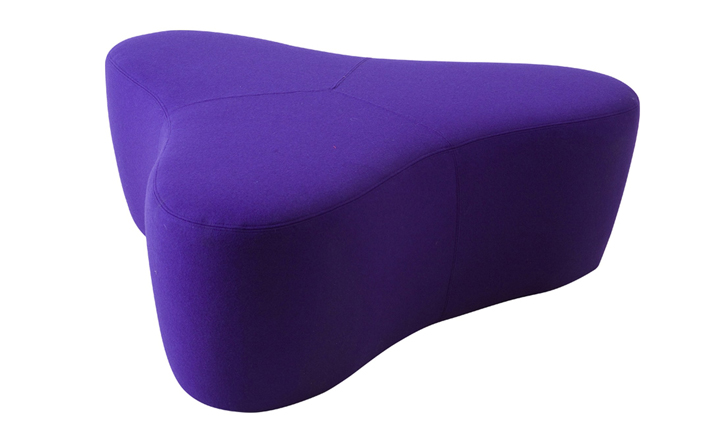 创意安博网页版 - 坐具|吧椅/凳子|办公安博网页版|安博anbo（中国）安博网页版|聊天墩