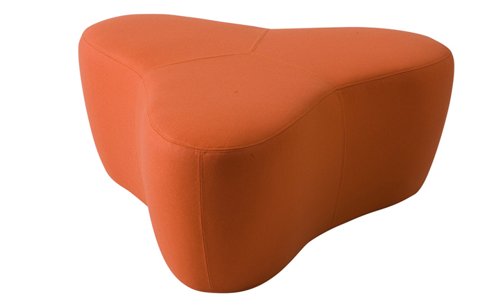 创意安博网页版 - 坐具|吧椅/凳子|办公安博网页版|安博anbo（中国）安博网页版|聊天墩