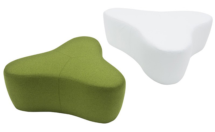 创意安博网页版 - 坐具|吧椅/凳子|办公安博网页版|安博anbo（中国）安博网页版|聊天墩