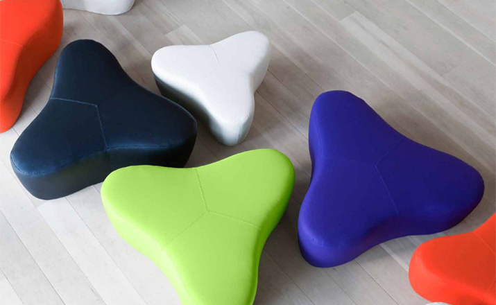 创意安博网页版 - 坐具|吧椅/凳子|办公安博网页版|安博anbo（中国）安博网页版|聊天墩