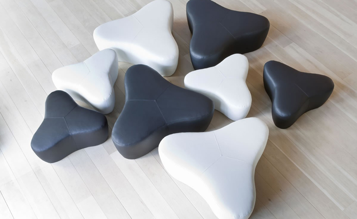 创意安博网页版 - 坐具|吧椅/凳子|办公安博网页版|安博anbo（中国）安博网页版|聊天墩