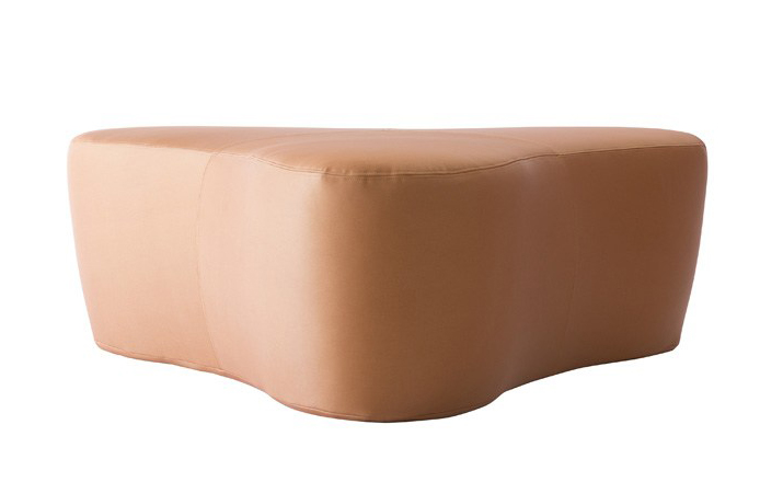 [创意安博网页版 - 坐具|吧椅/凳子|办公安博网页版|安博anbo（中国）安博网页版|聊天墩]