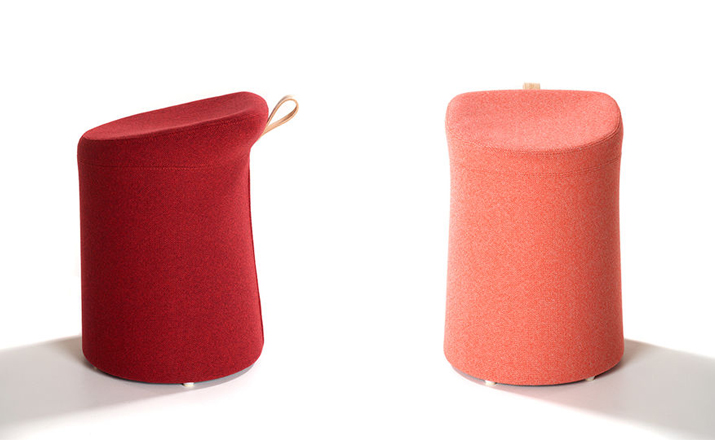 创意安博网页版 - 坐具|吧椅/凳子|办公安博网页版|安博anbo（中国）安博网页版|丽拉凳