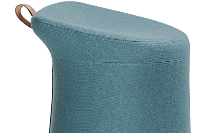 创意安博网页版 - 坐具|吧椅/凳子|办公安博网页版|安博anbo（中国）安博网页版|丽拉凳