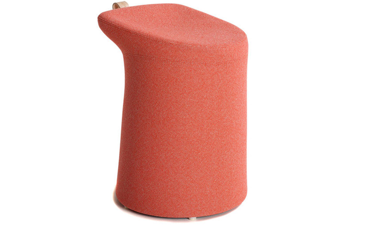 [创意安博网页版 - 坐具|吧椅/凳子|办公安博网页版|安博anbo（中国）安博网页版|丽拉凳]