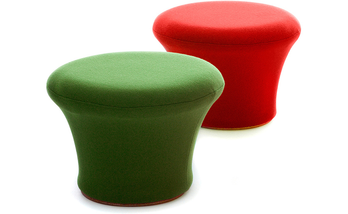 创意安博网页版 - 坐具|吧椅/凳子|办公安博网页版|安博anbo（中国）安博网页版|蘑菇墩