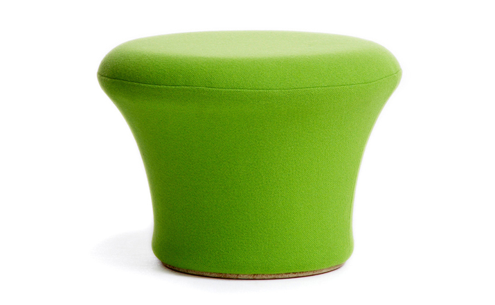 [创意安博网页版 - 坐具|吧椅/凳子|办公安博网页版|安博anbo（中国）安博网页版|蘑菇墩]