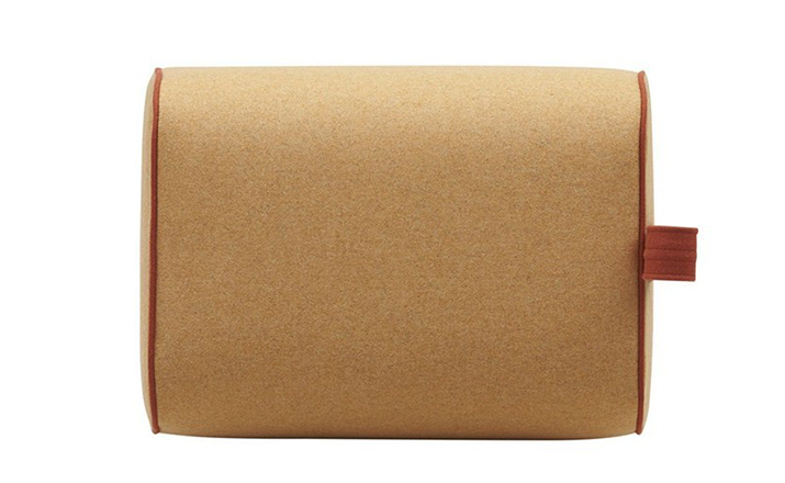 创意安博网页版 - 坐具|吧椅/凳子|办公安博网页版|安博anbo（中国）安博网页版|扇形墩