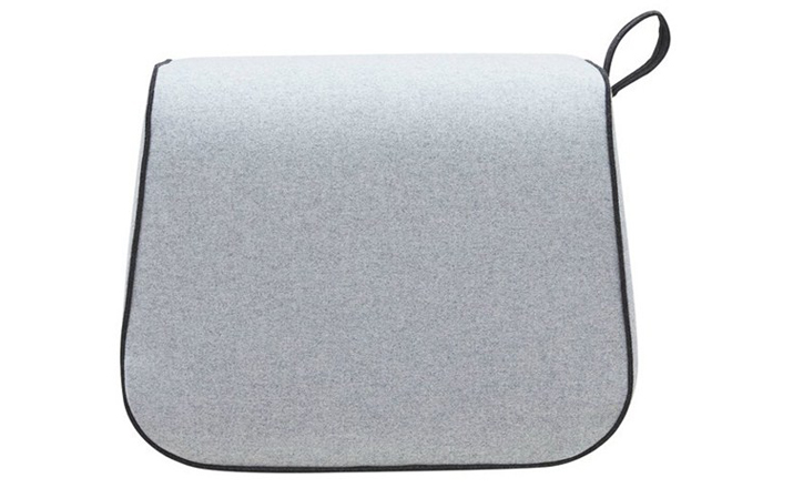 创意安博网页版 - 坐具|吧椅/凳子|办公安博网页版|安博anbo（中国）安博网页版|扇形墩