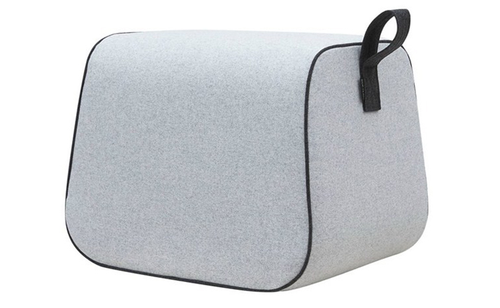 创意安博网页版 - 坐具|吧椅/凳子|办公安博网页版|安博anbo（中国）安博网页版|扇形墩