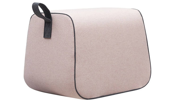 创意安博网页版 - 坐具|吧椅/凳子|办公安博网页版|安博anbo（中国）安博网页版|扇形墩