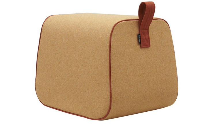 [创意安博网页版 - 坐具|吧椅/凳子|办公安博网页版|安博anbo（中国）安博网页版|扇形墩]