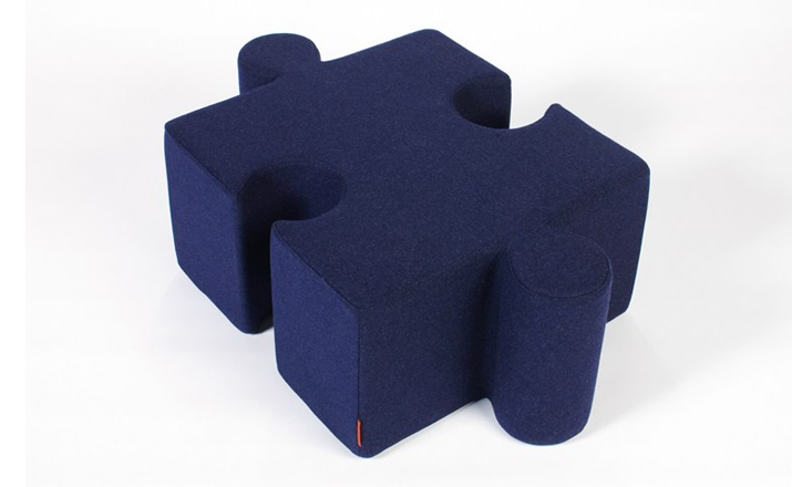 创意安博网页版 - 坐具|吧椅/凳子|办公安博网页版|安博anbo（中国）安博网页版|Buzzispace墩